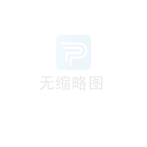 實驗室超聲波清洗器功率用多大的合適，如何選擇？