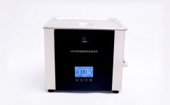 超聲波清洗設(shè)備的價格受哪些因素控制？