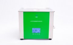 醫(yī)用超聲波清洗設備為什么如此受醫(yī)生歡迎？